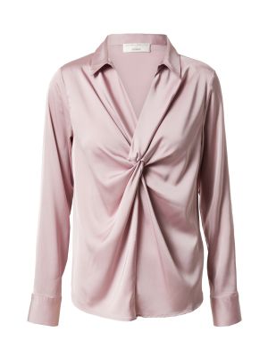 Bluză Guido Maria Kretschmer Collection roz