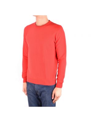 Suéter Altea rojo