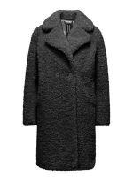 Женское зимние пальто Bomboogie