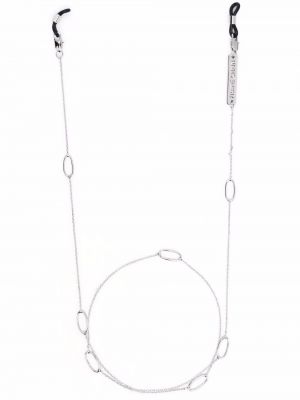 Glasögon Frame Chain