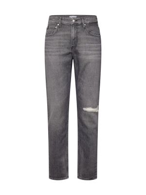Jeans Calvin Klein Jeans gris