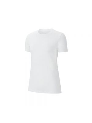 Tričko Nike biela