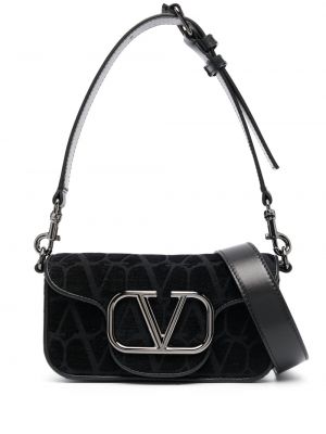 Чанта за ръка Valentino Garavani