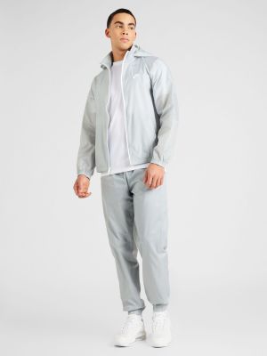 Survêtement Nike Sportswear gris
