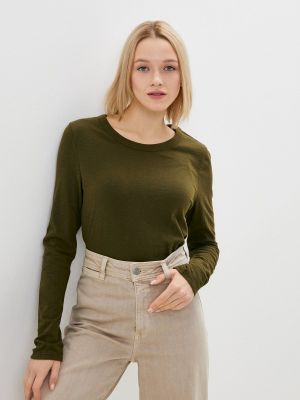 Лонгслив Marc O’polo Denim