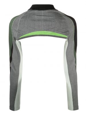 T-shirt en coton Nike
