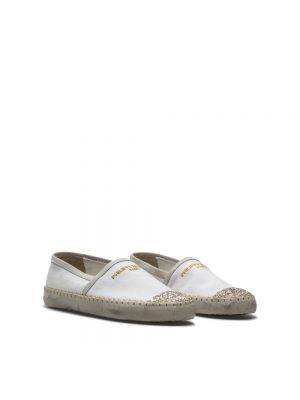 Loafers slip on Philippe Model