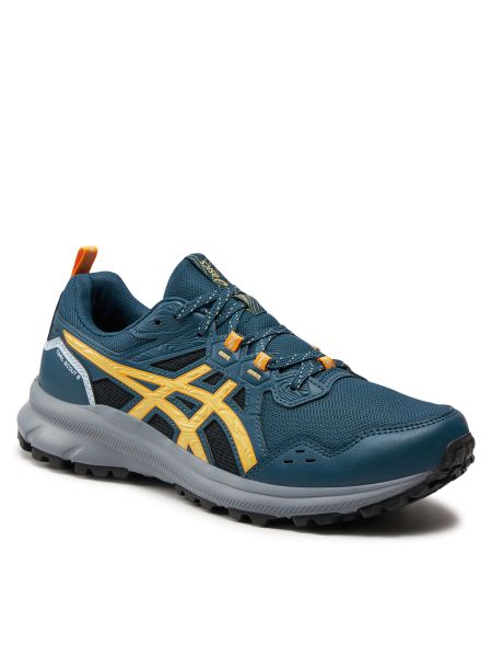Superge Asics Trail scout