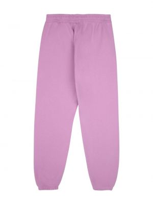 Pantalones de chándal Stadium Goods violeta