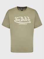 Moški majice Von Dutch