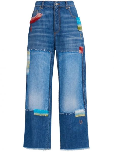 Straight jeans Marni