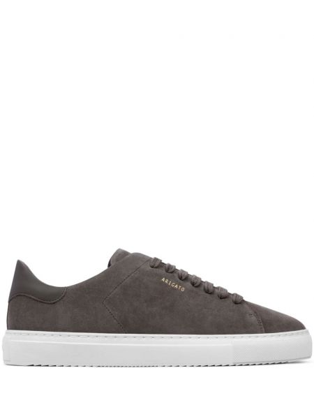 Sneakers Axel Arigato brun