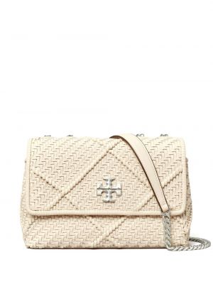 Väska Tory Burch