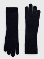 Дамски ръкавици Marella