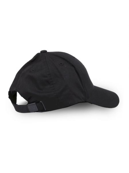 Sombrero Y-3 negro
