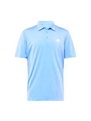Krekls Adidas Golf balts