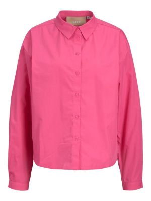 Camicia Jjxx rosa