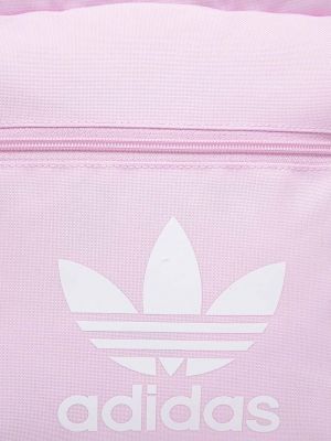 Rucsac Adidas Originals roz