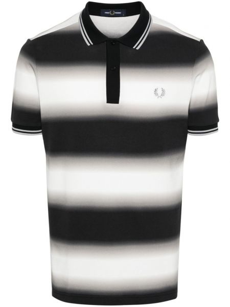 Gradient polo Fred Perry