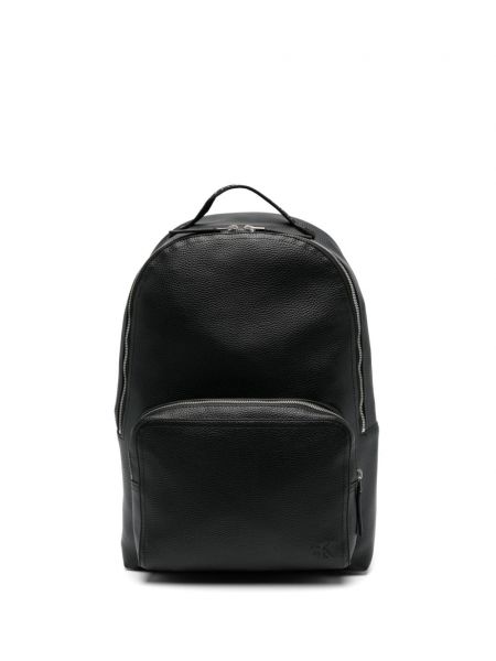 Rucksack Calvin Klein schwarz