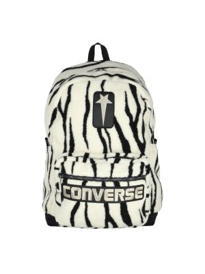 Plecak Converse czarny