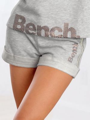 Pantaloni Bench