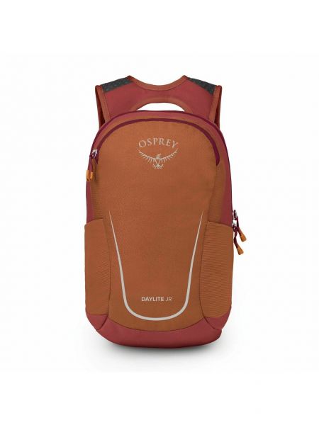 Рюкзак Osprey оранжевый