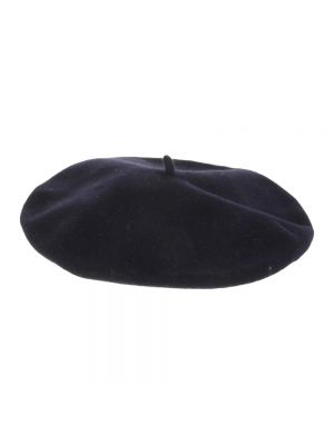 Sombrero de lana Borsalino