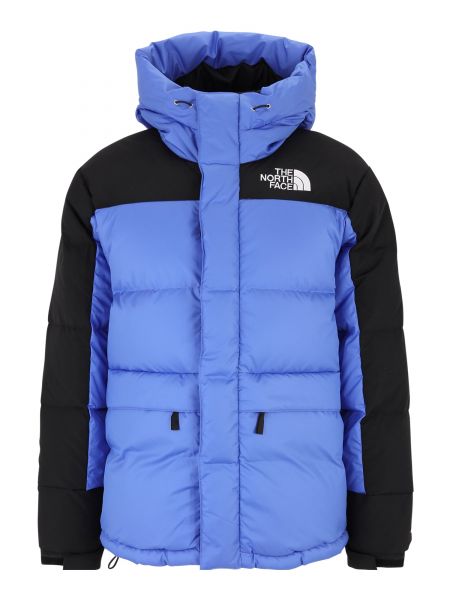 Jakna The North Face