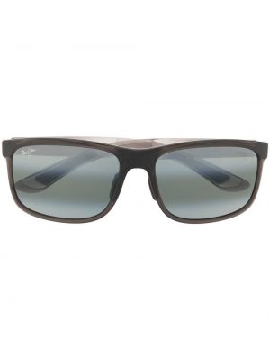 Briller Maui Jim brun