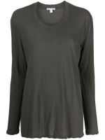 T-shirts James Perse femme