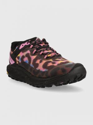 Cipele s leopard uzorkom Merrell