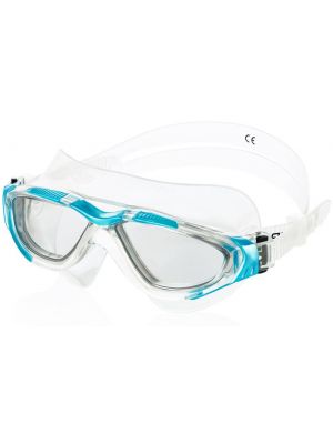 Očala Aqua Speed