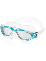 Moteriški akiniai Aqua Speed
