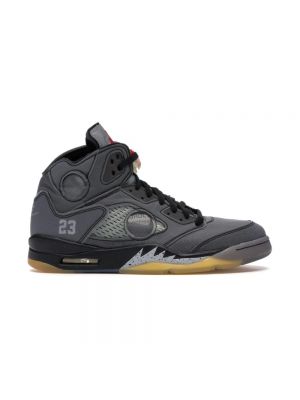 Sneakersy Jordan 5 Retro