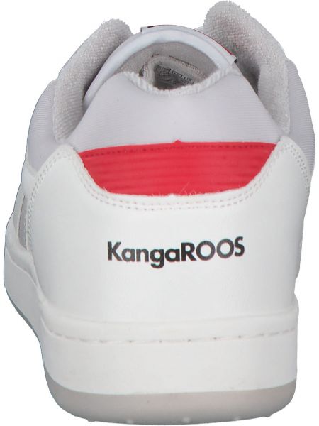 Baskets Kangaroos