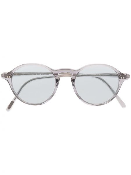 Naočale Oliver Peoples siva