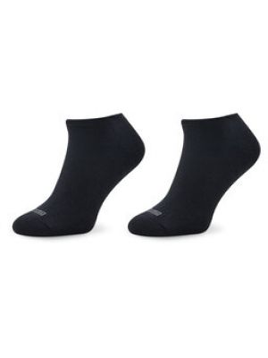Nízké ponožky Puma černé