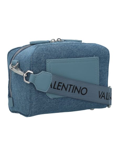 Body Valentino By Mario Valentino blu