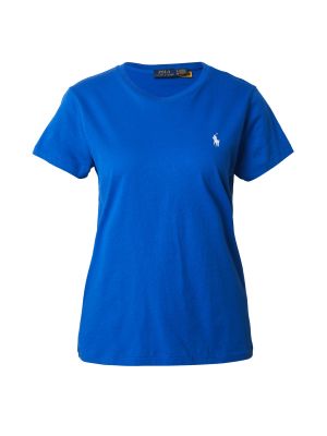 Tricou polo Polo Ralph Lauren