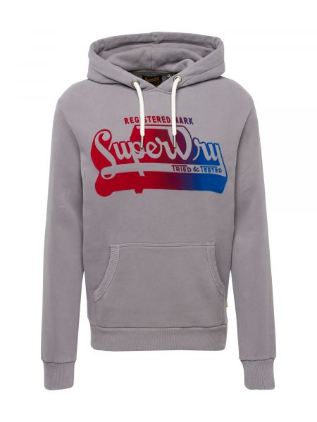 Sweatshirt Superdry