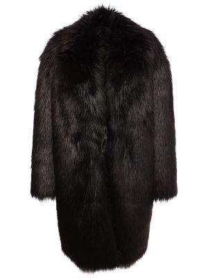 Γυναικεία παλτό Tom Ford μαύρο