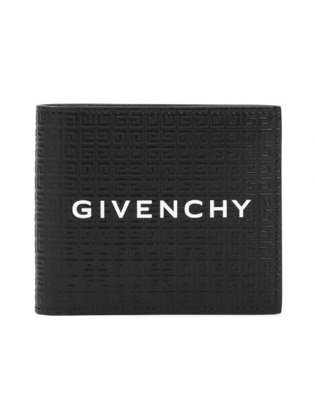 Portfel Givenchy