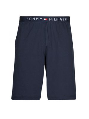 Pantaloni in jersey Tommy Hilfiger