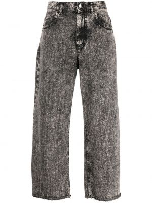 Straight jeans Marni