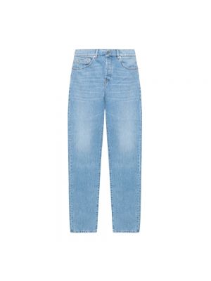 Straight jeans Iro blau