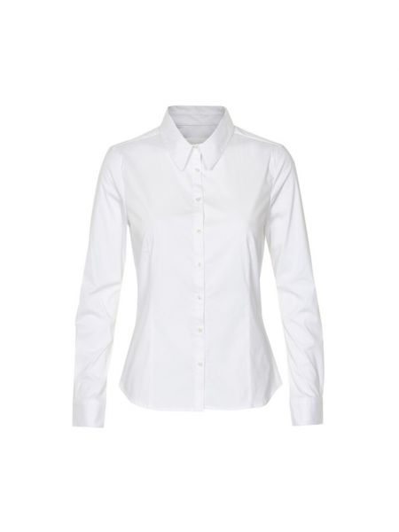Biała koszula Inwear, biały