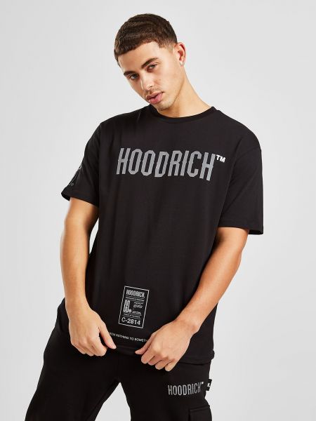 Pólók Hoodrich