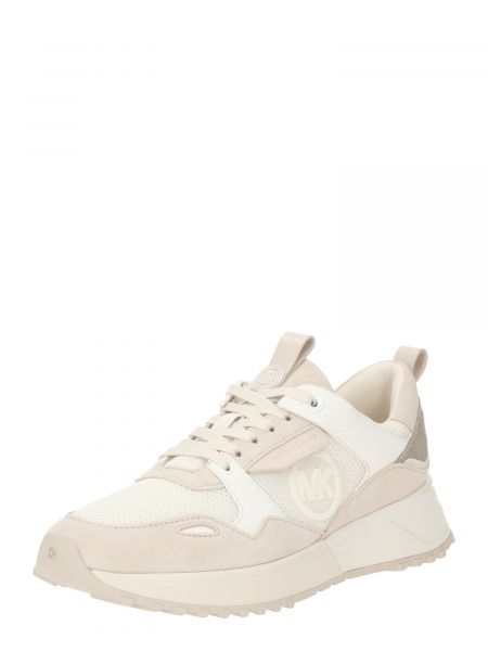 Sneakers Michael Michael Kors