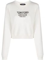 Női melegítő felsők Tom Ford